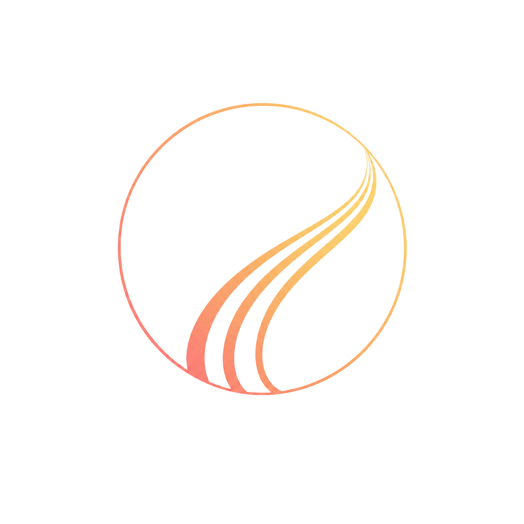 Future Impact logo